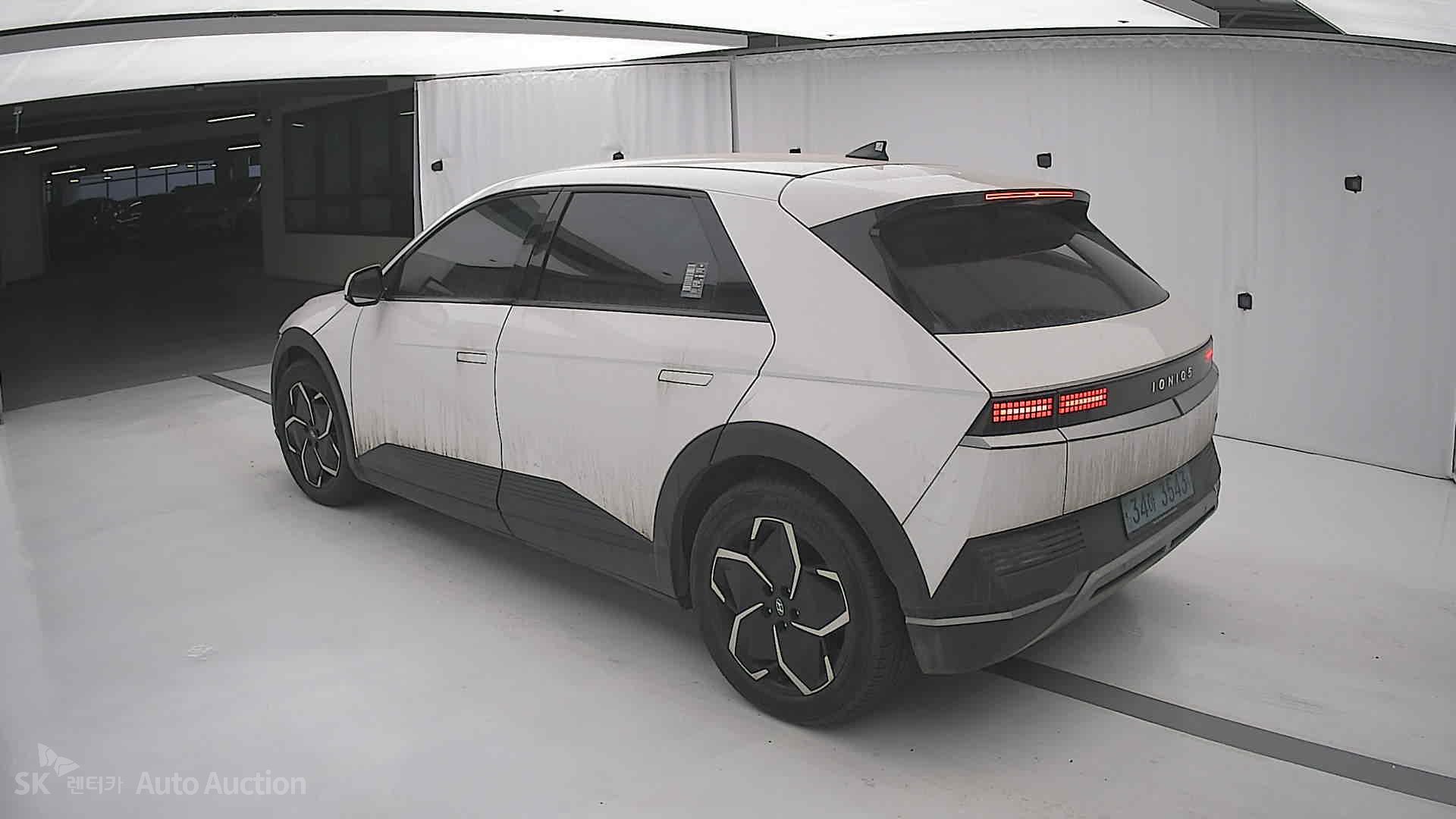 صورة إضافية