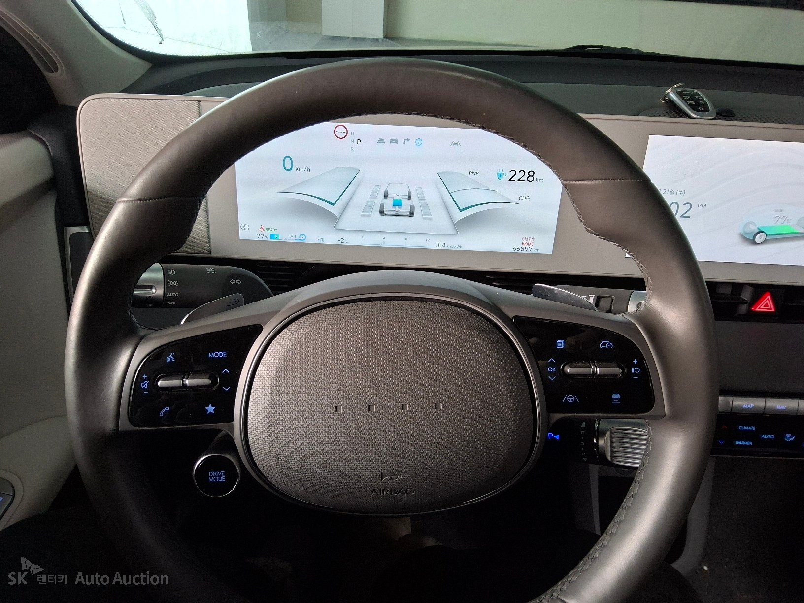 صورة إضافية