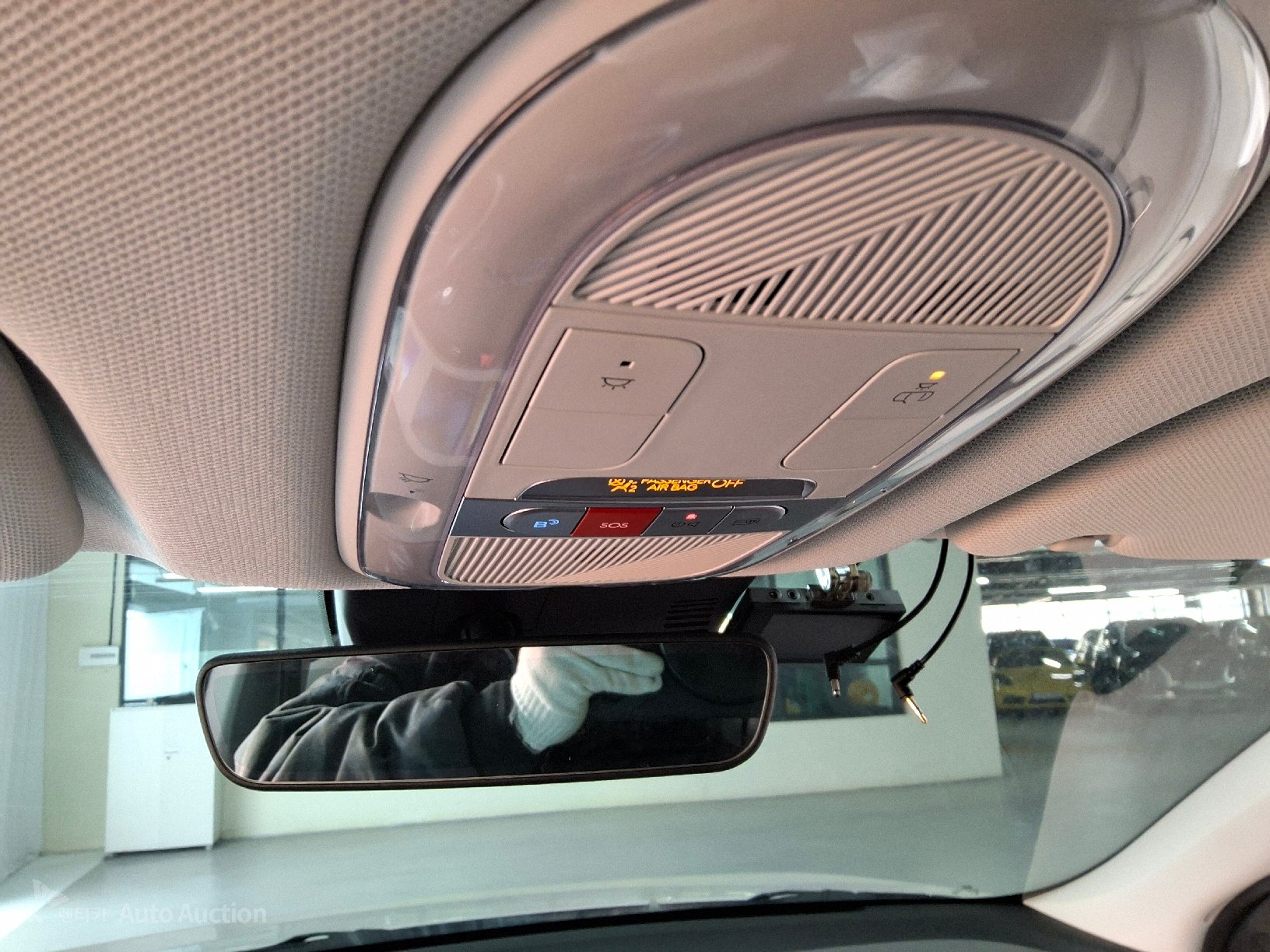 صورة إضافية