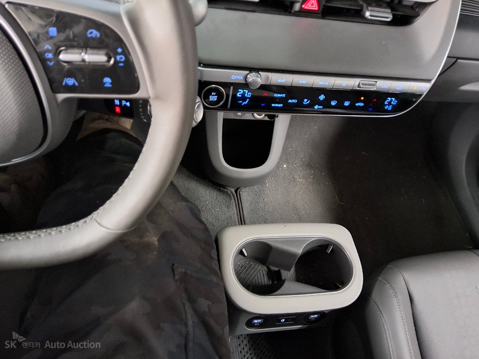 صورة إضافية