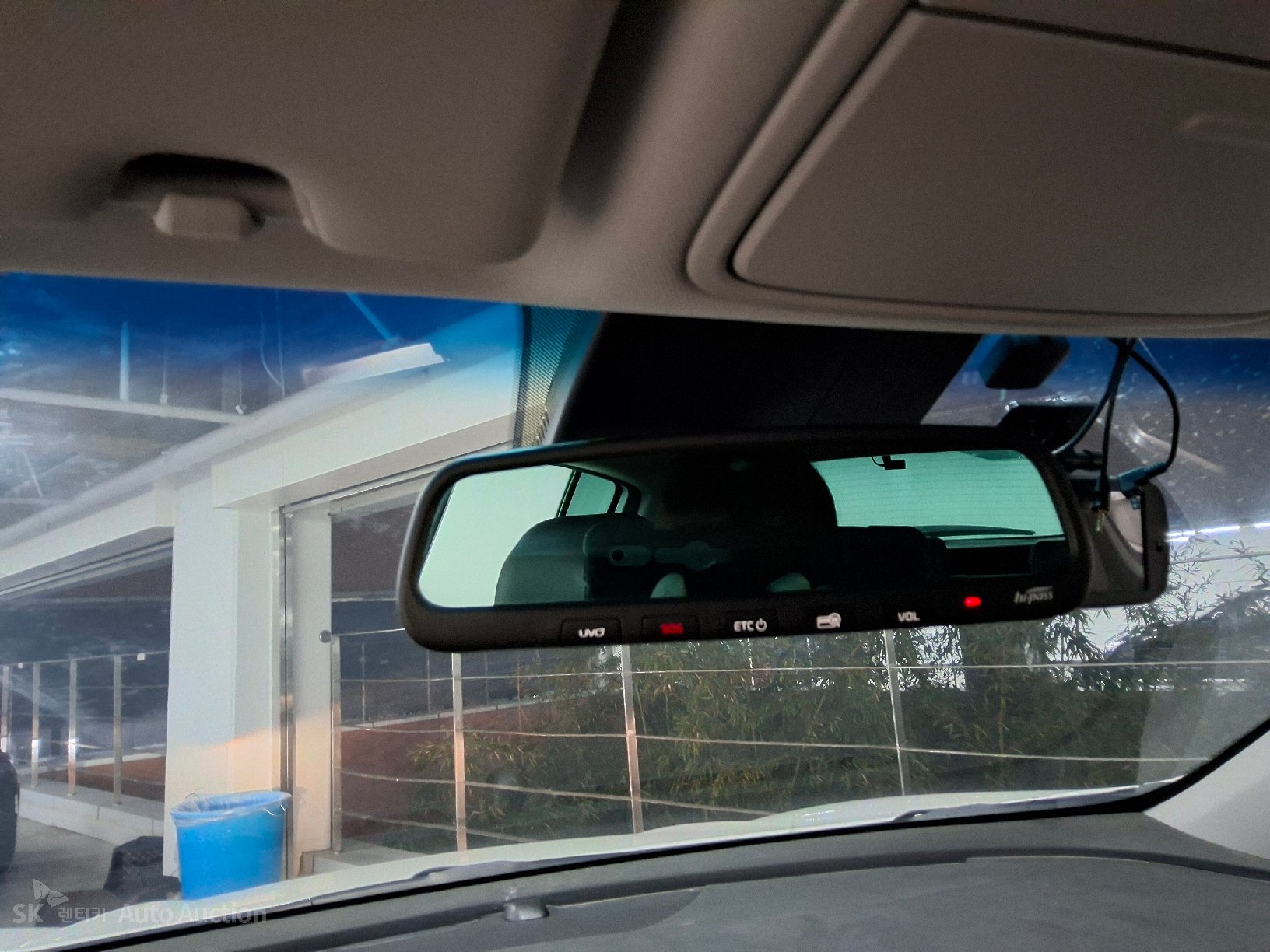 صورة إضافية