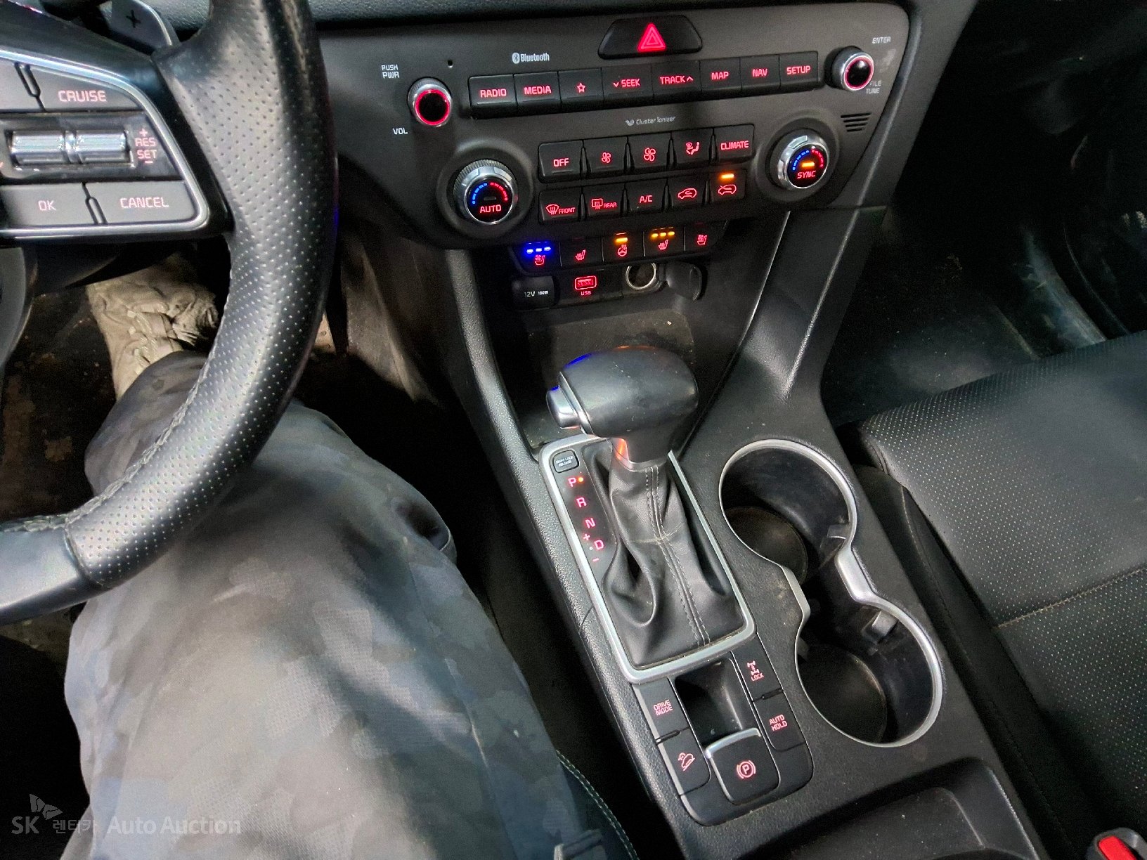 صورة إضافية