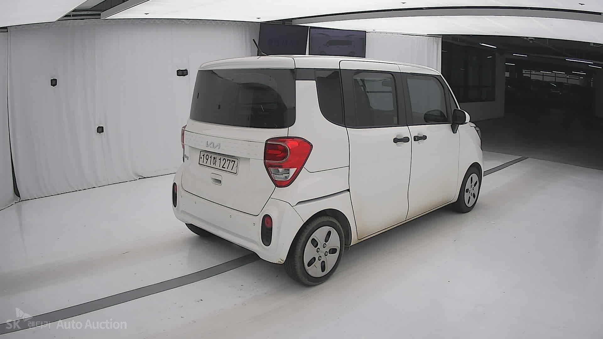 صورة إضافية