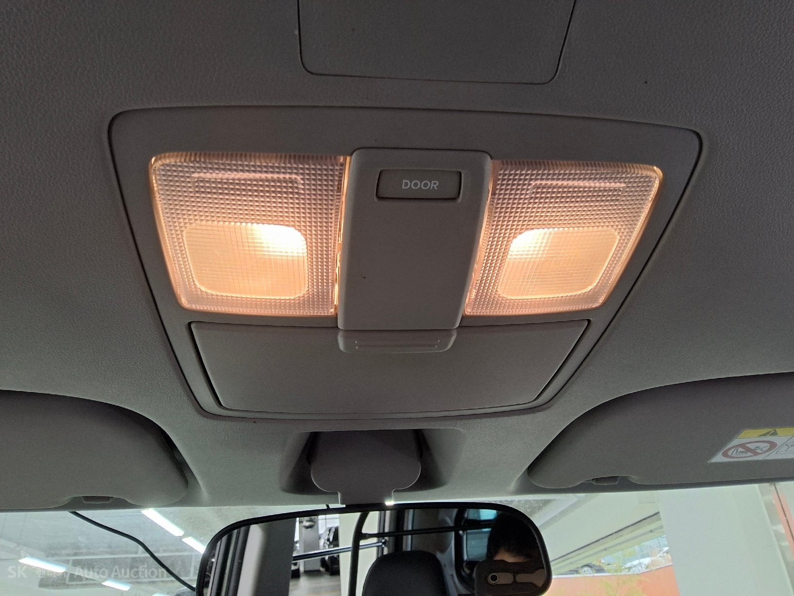 صورة إضافية