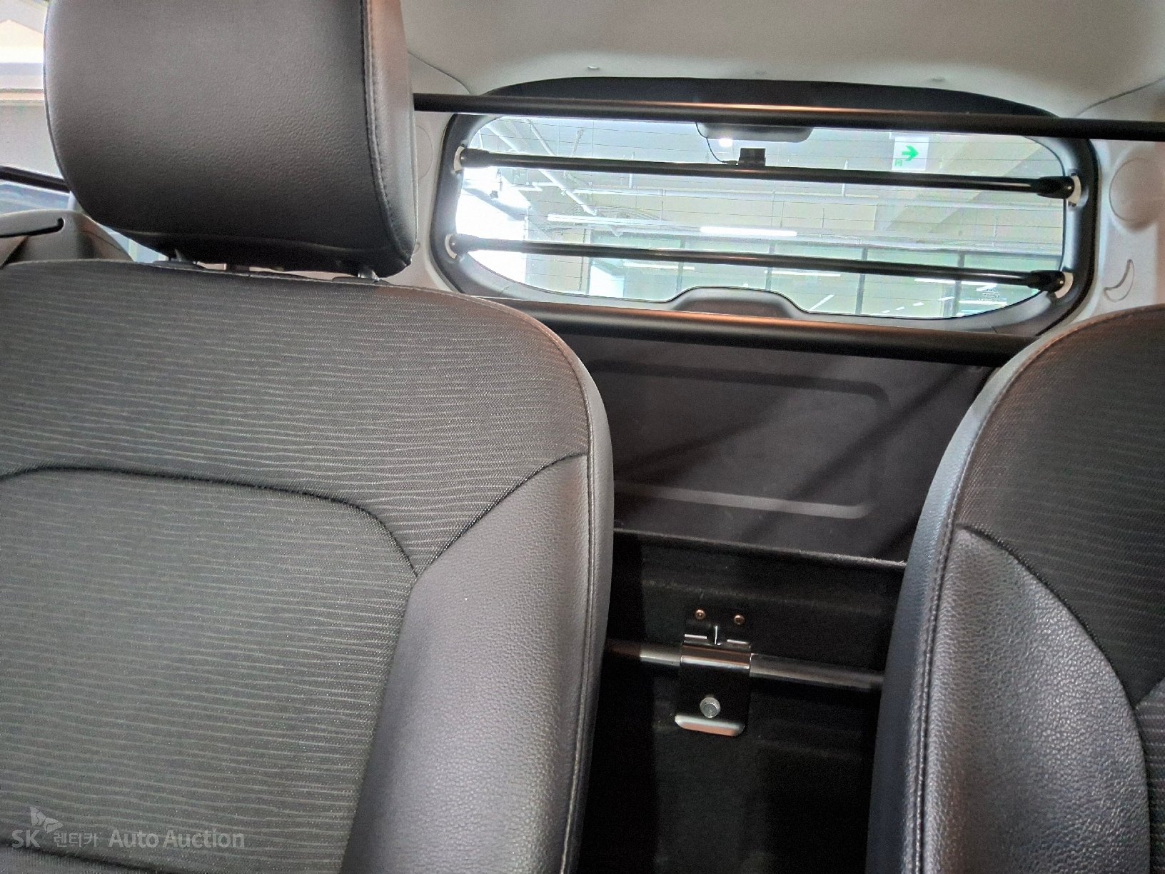 صورة إضافية