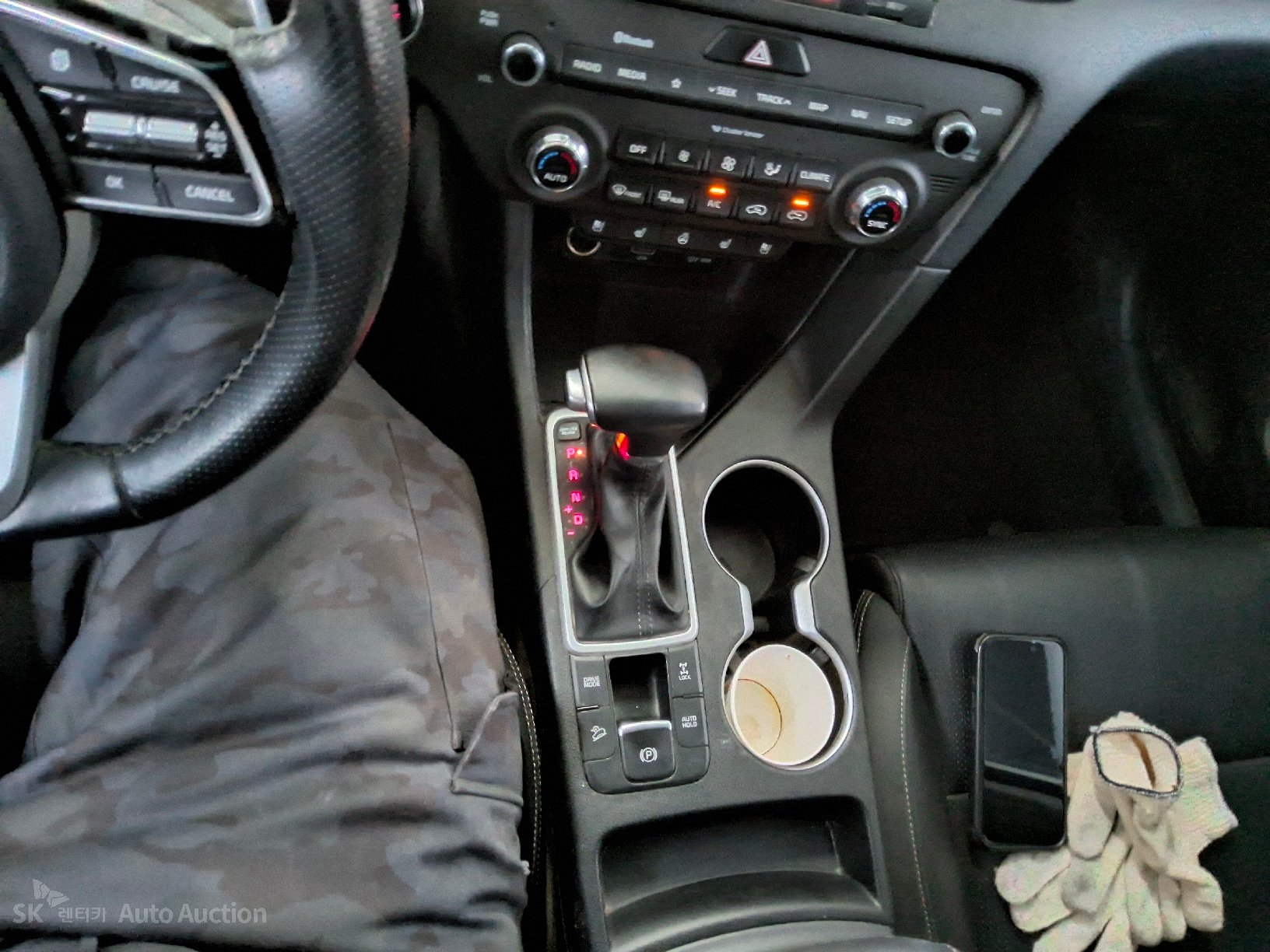 صورة إضافية