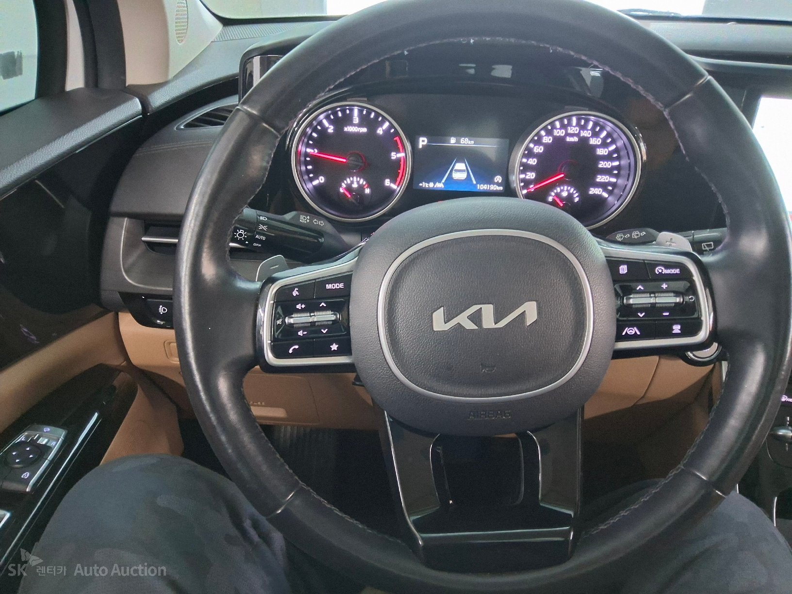 صورة إضافية