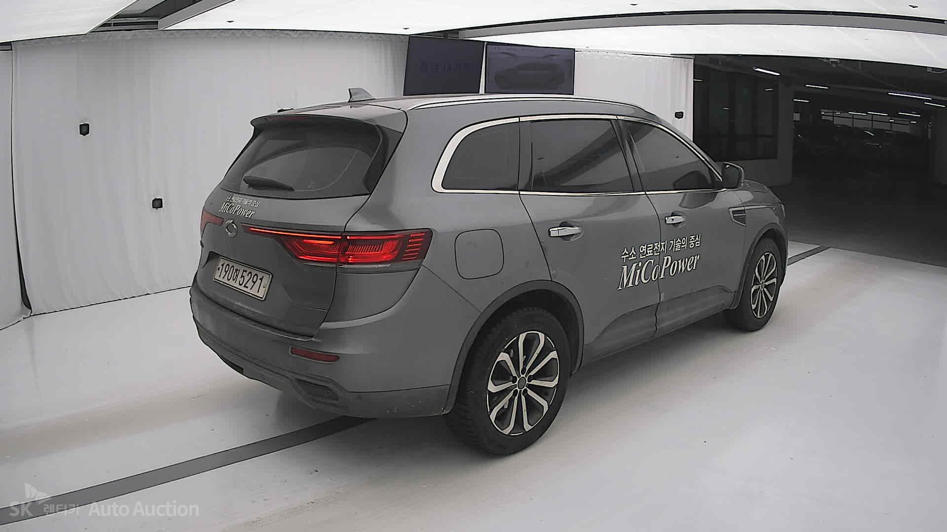 صورة إضافية