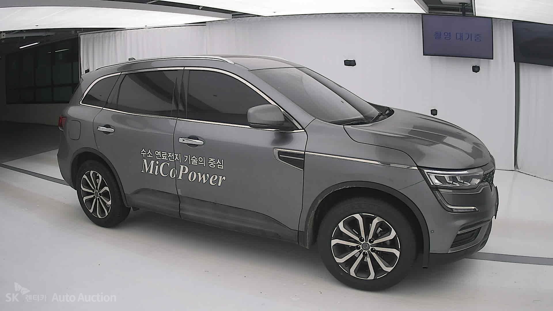 صورة إضافية