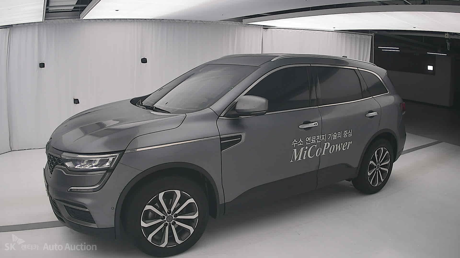 صورة إضافية