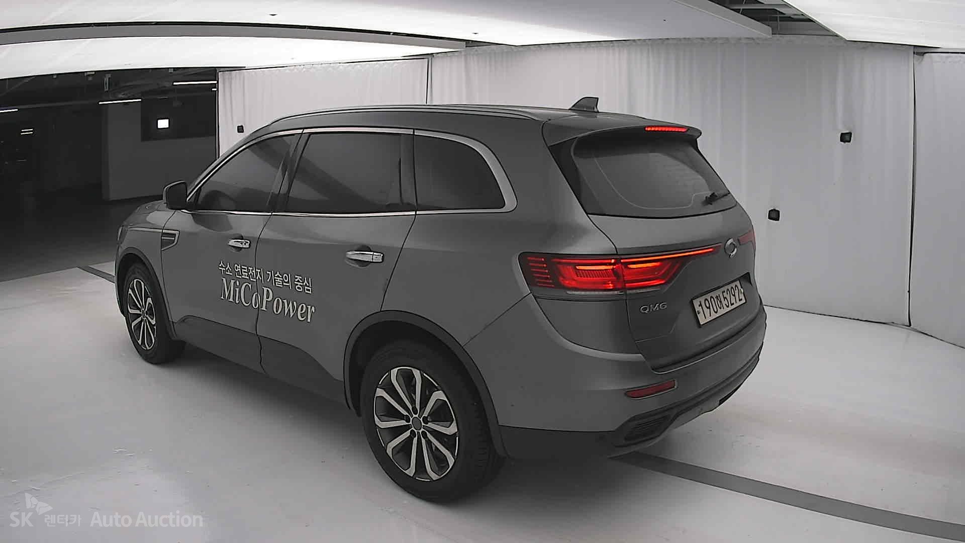 صورة إضافية