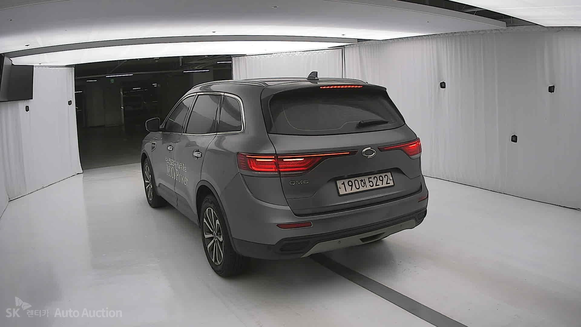 صورة إضافية