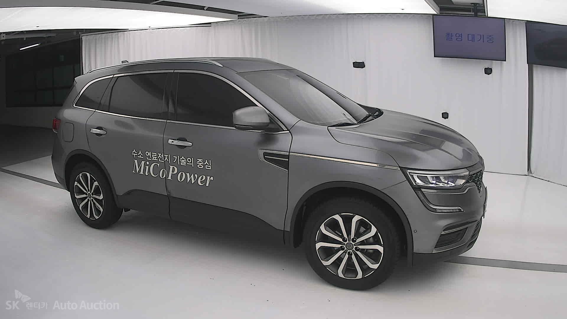 صورة إضافية