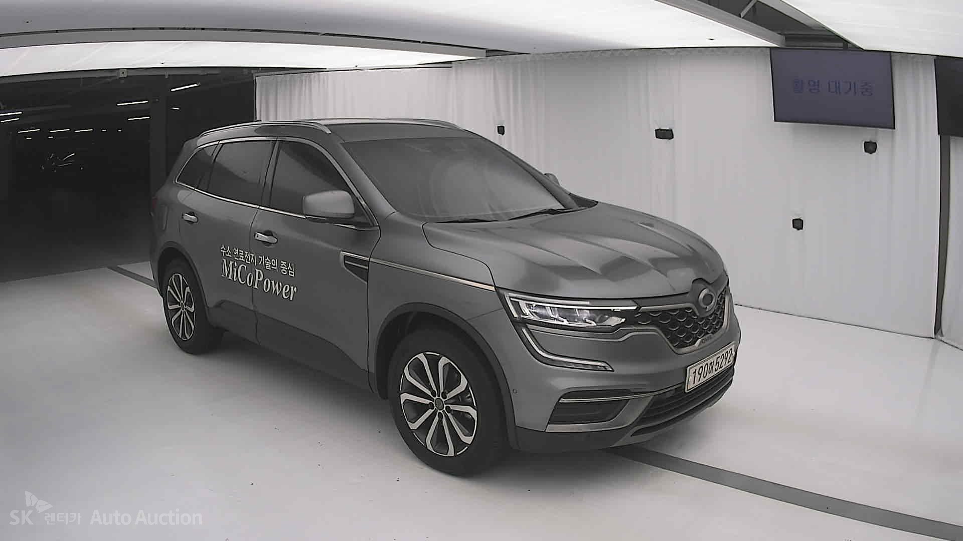 صورة إضافية