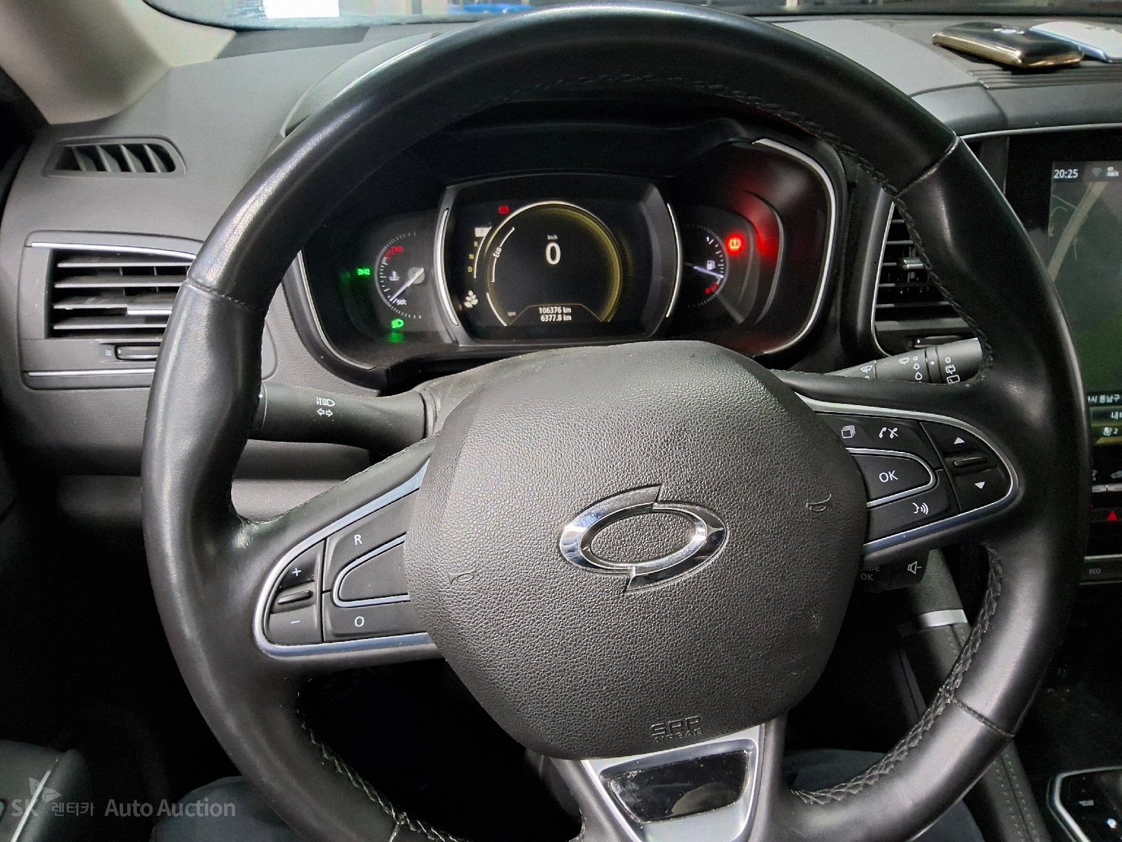 صورة إضافية