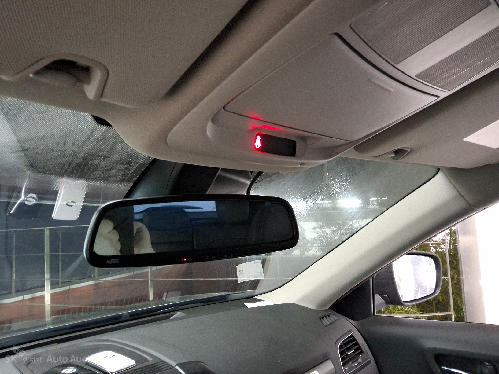 صورة إضافية