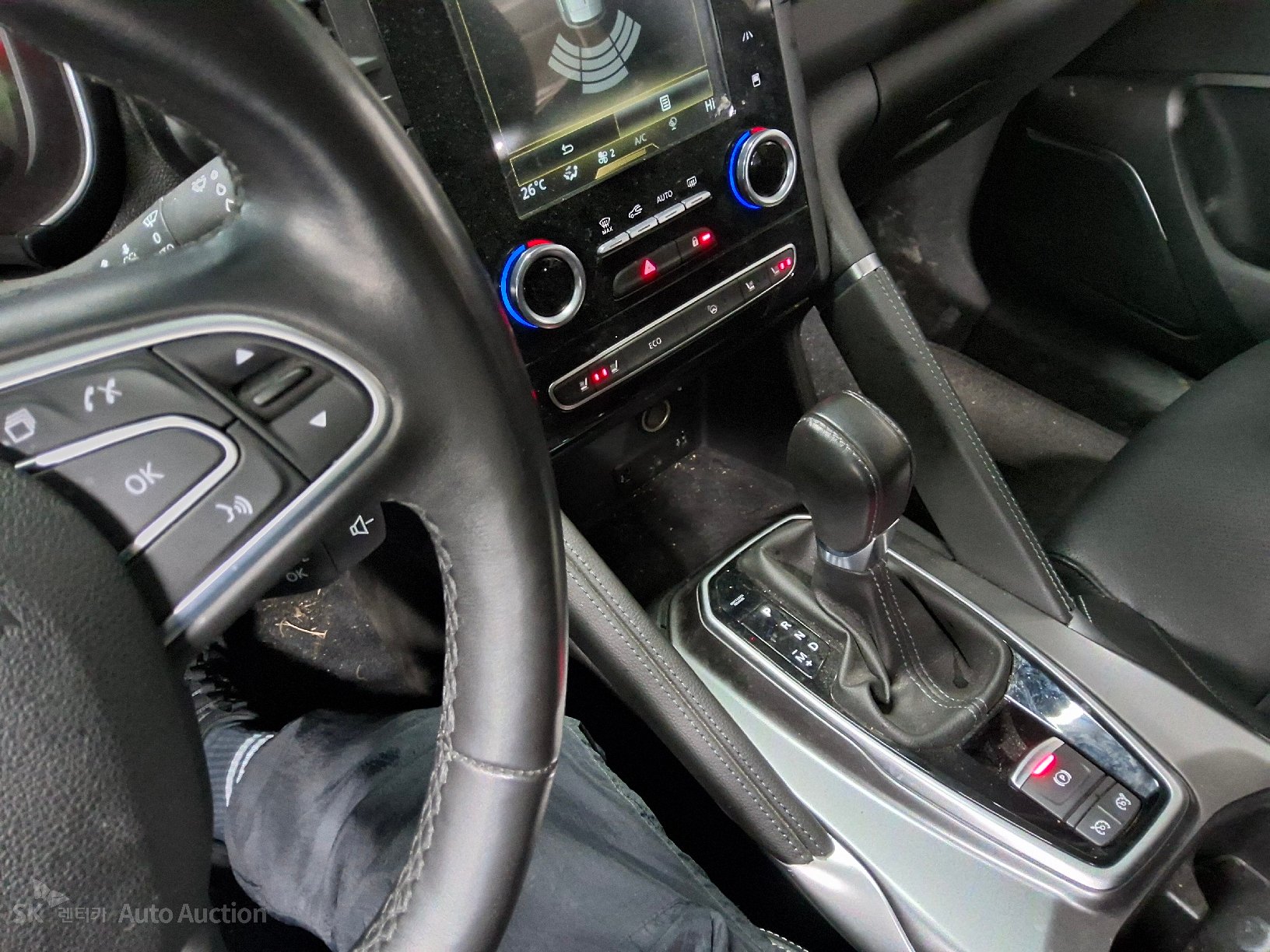 صورة إضافية