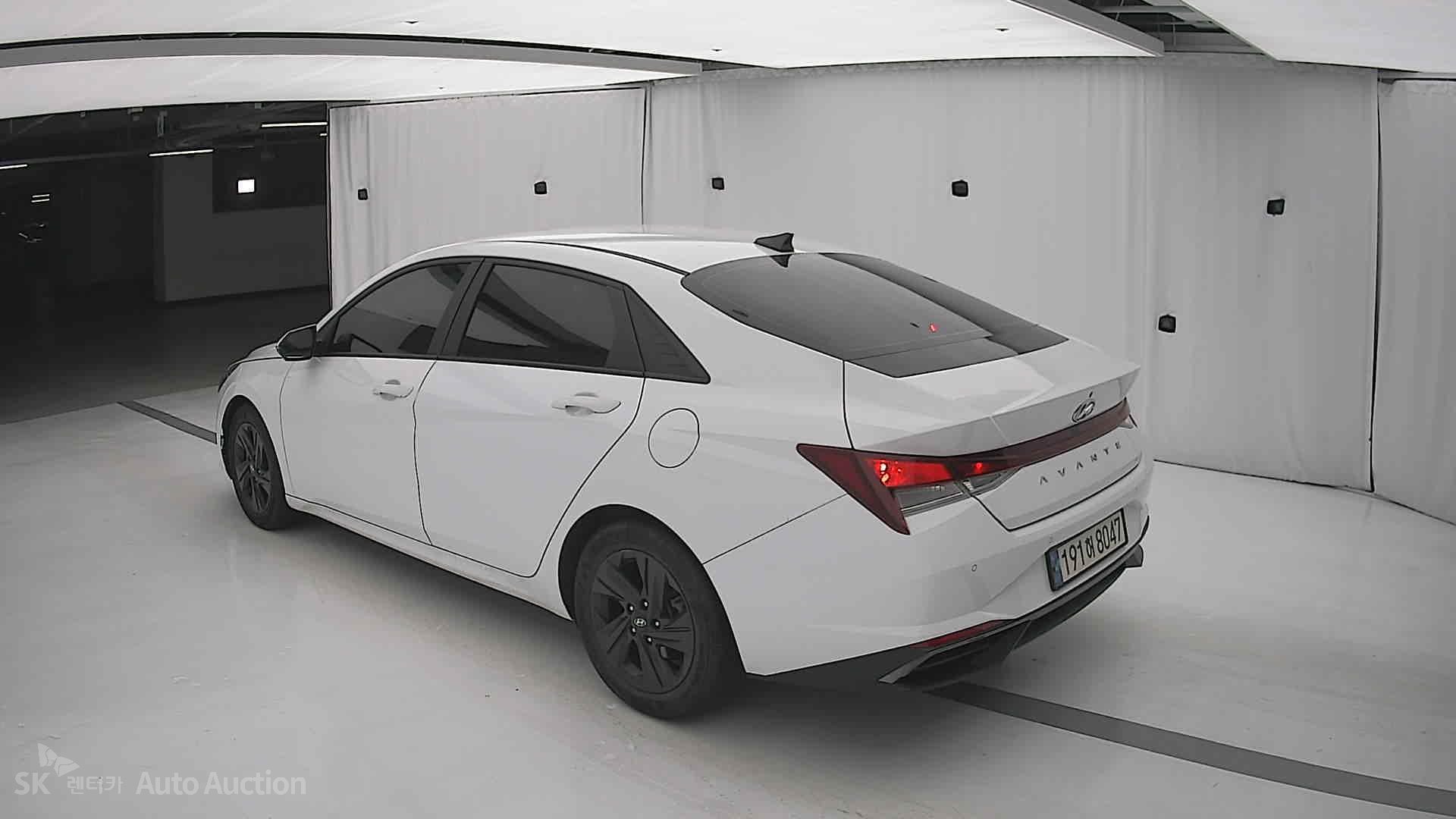 صورة إضافية