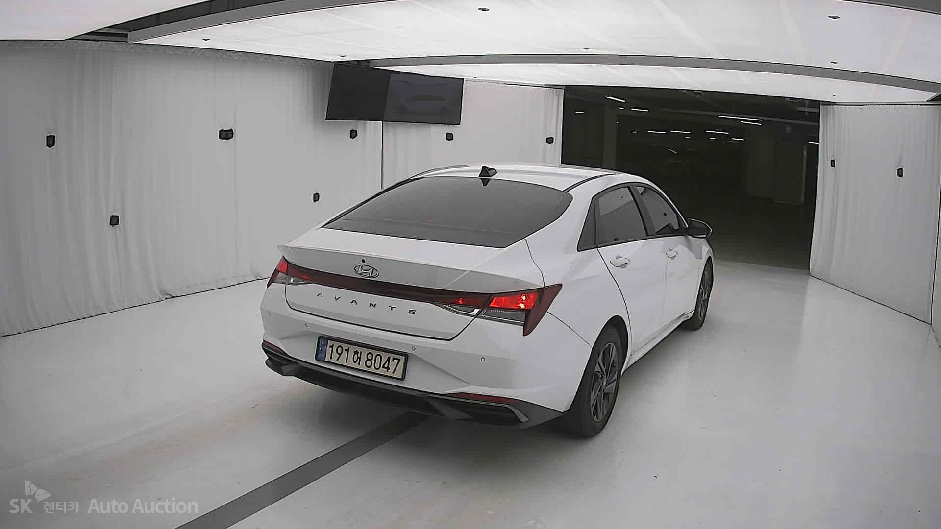 صورة إضافية