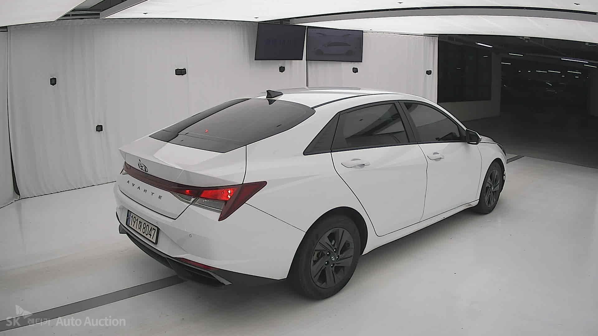 صورة إضافية