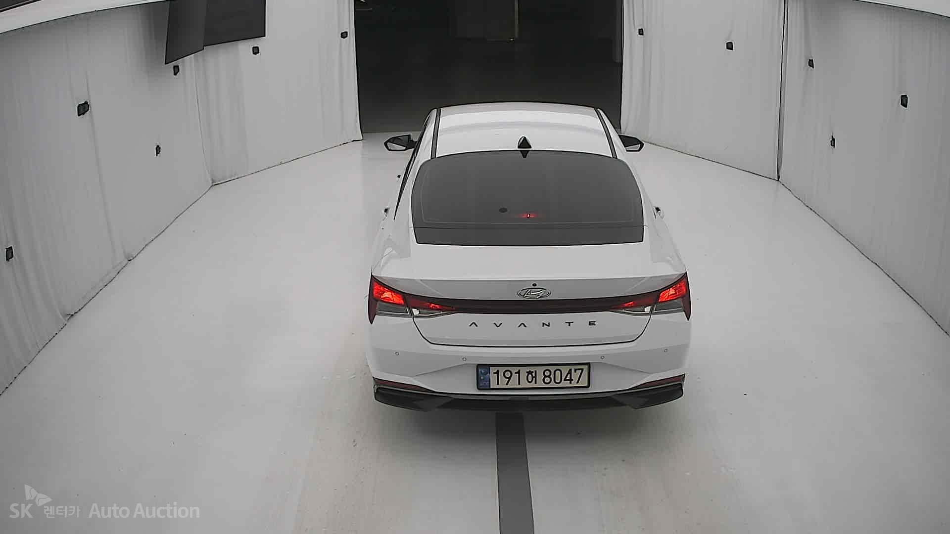 صورة إضافية