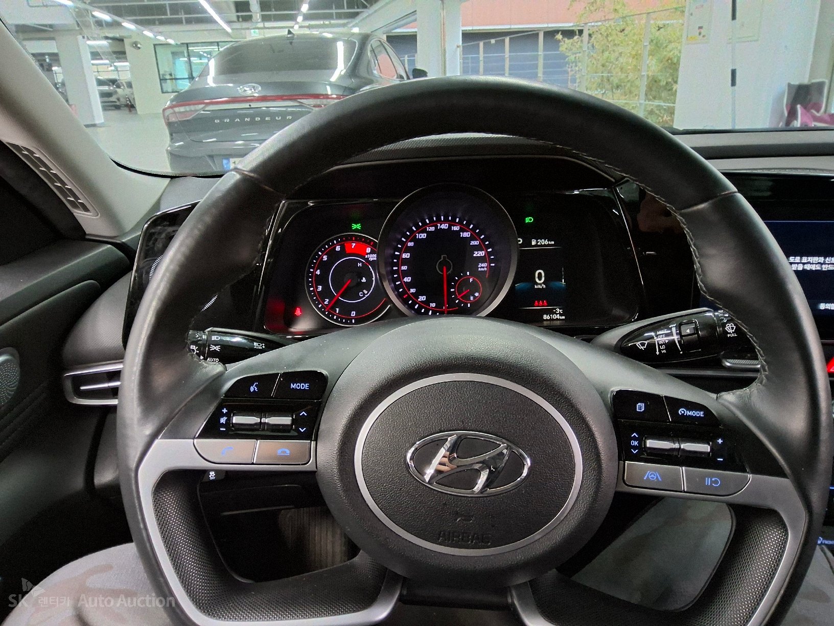 صورة إضافية