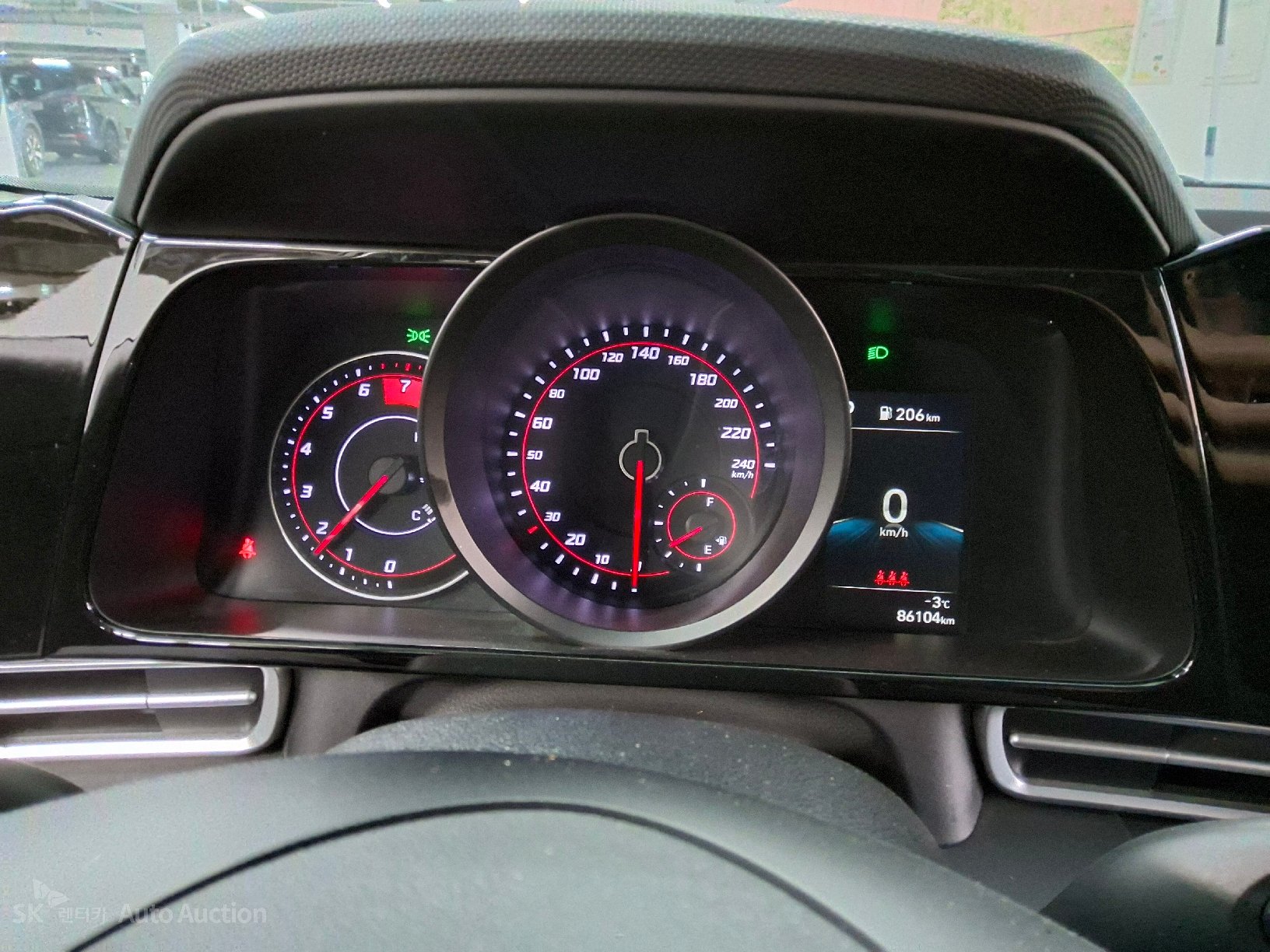 صورة إضافية