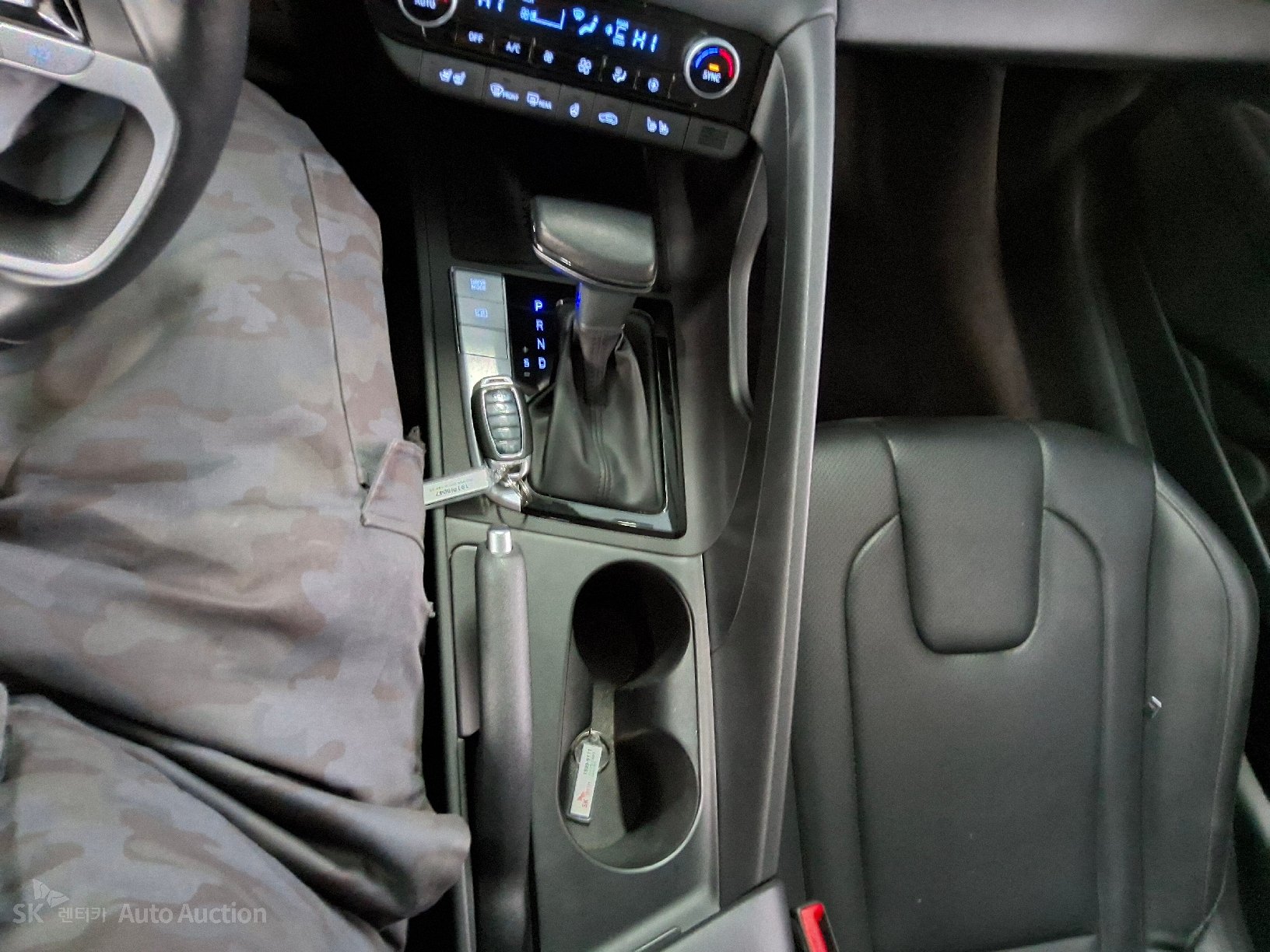 صورة إضافية