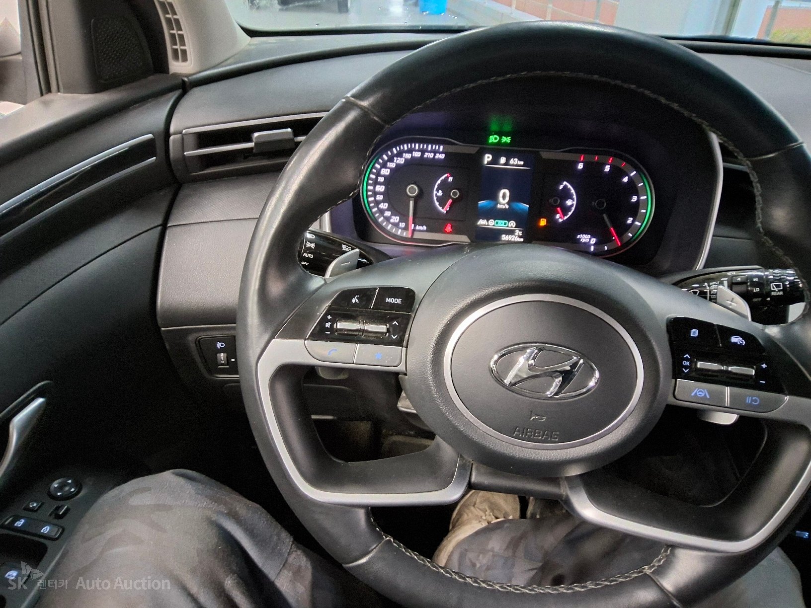 صورة إضافية