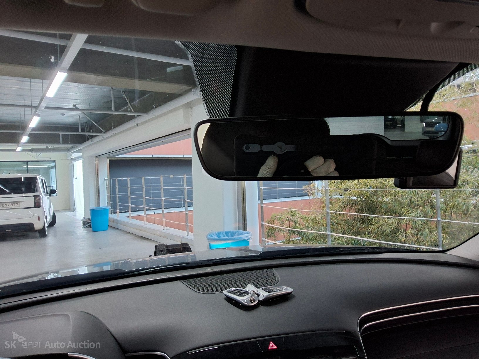 صورة إضافية