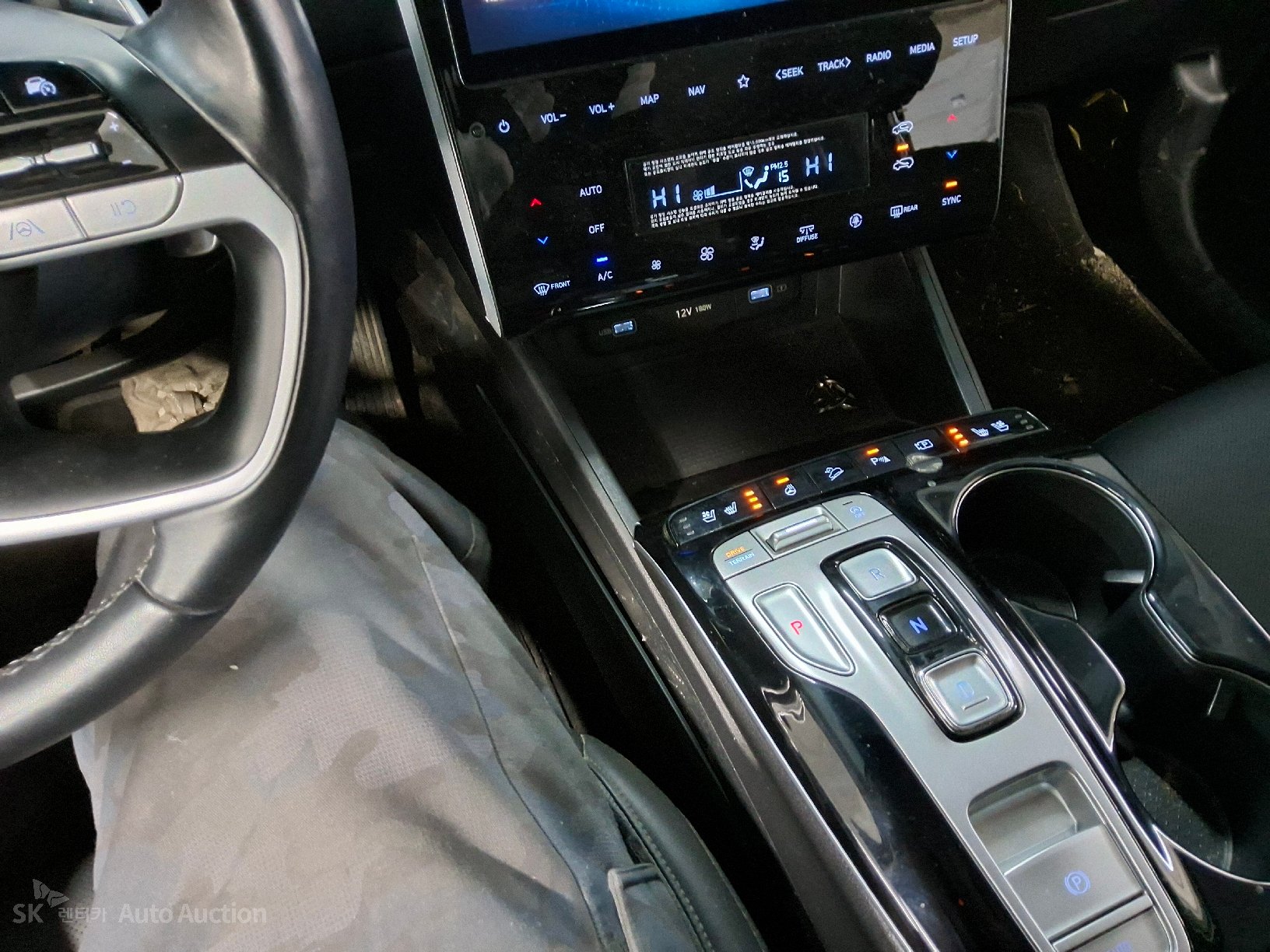 صورة إضافية