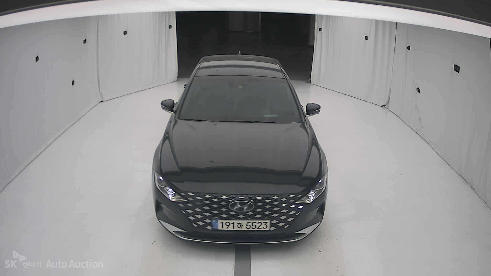 صورة إضافية