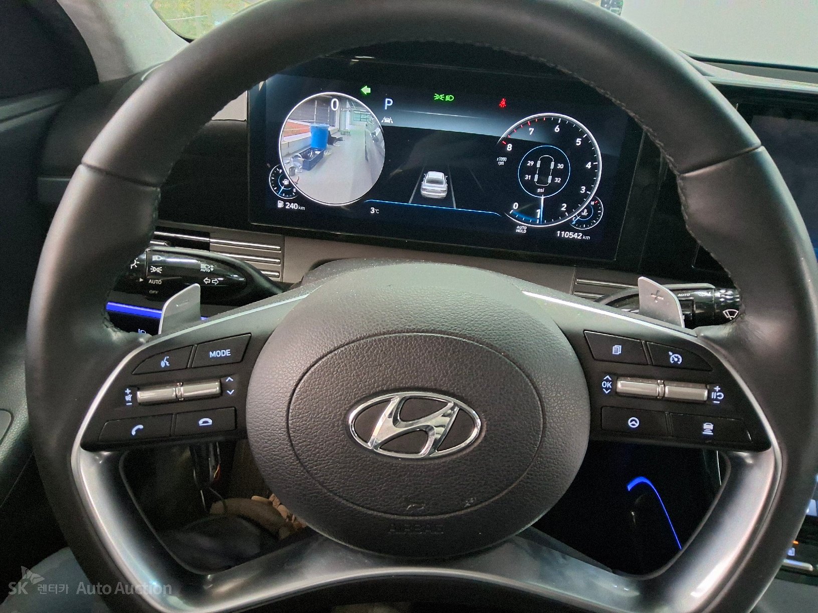 صورة إضافية