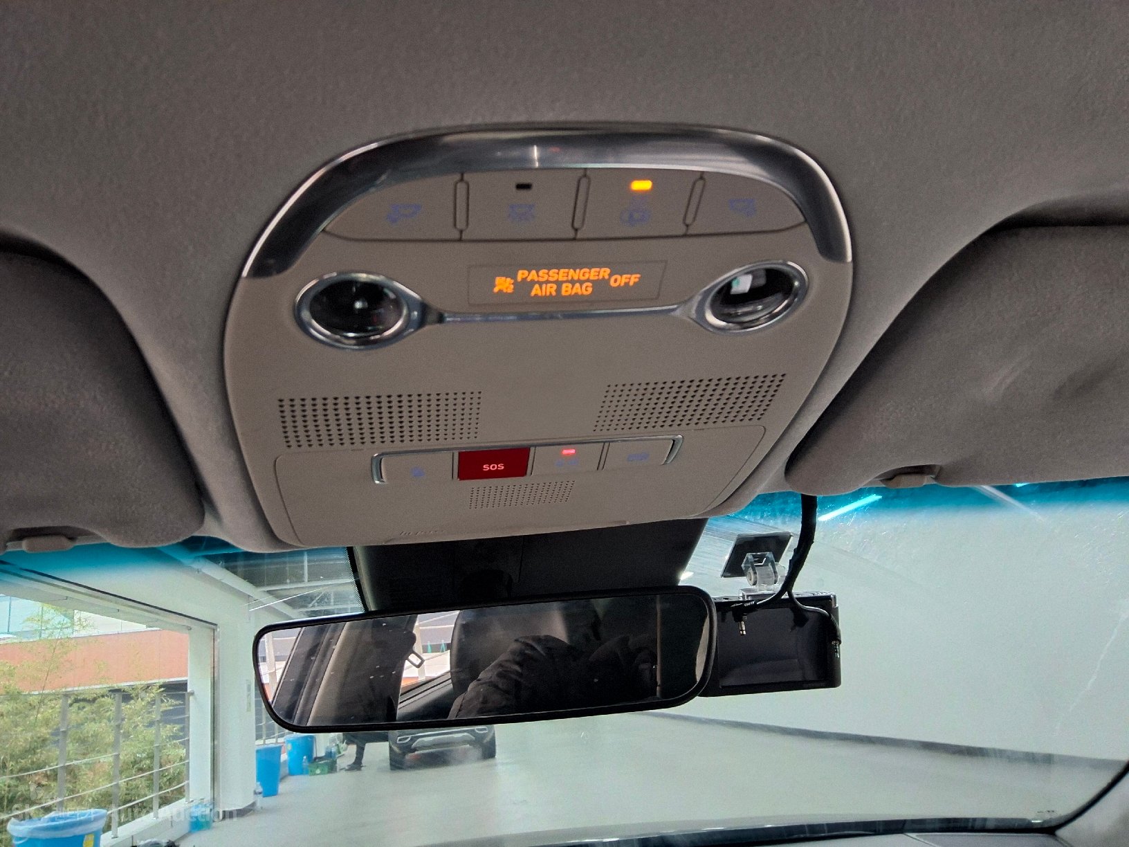 صورة إضافية