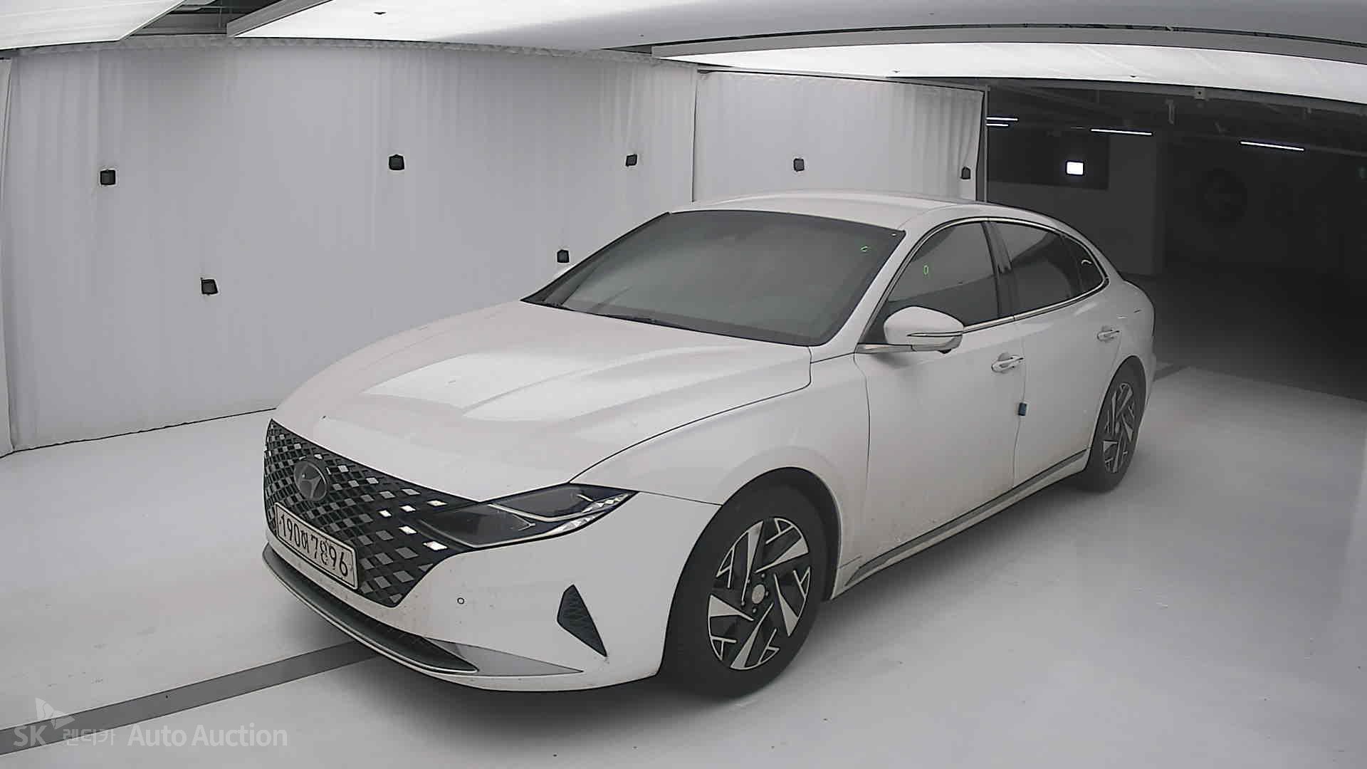 صورة إضافية