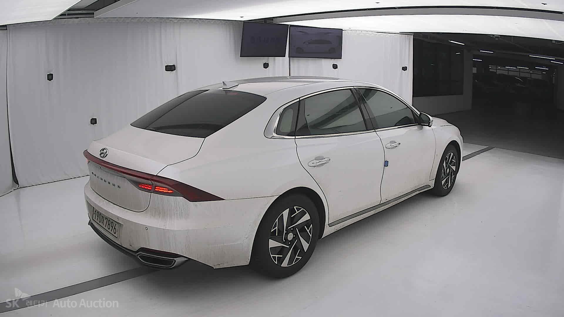 صورة إضافية