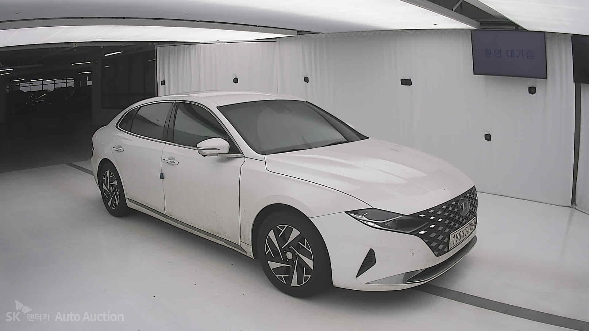 صورة إضافية