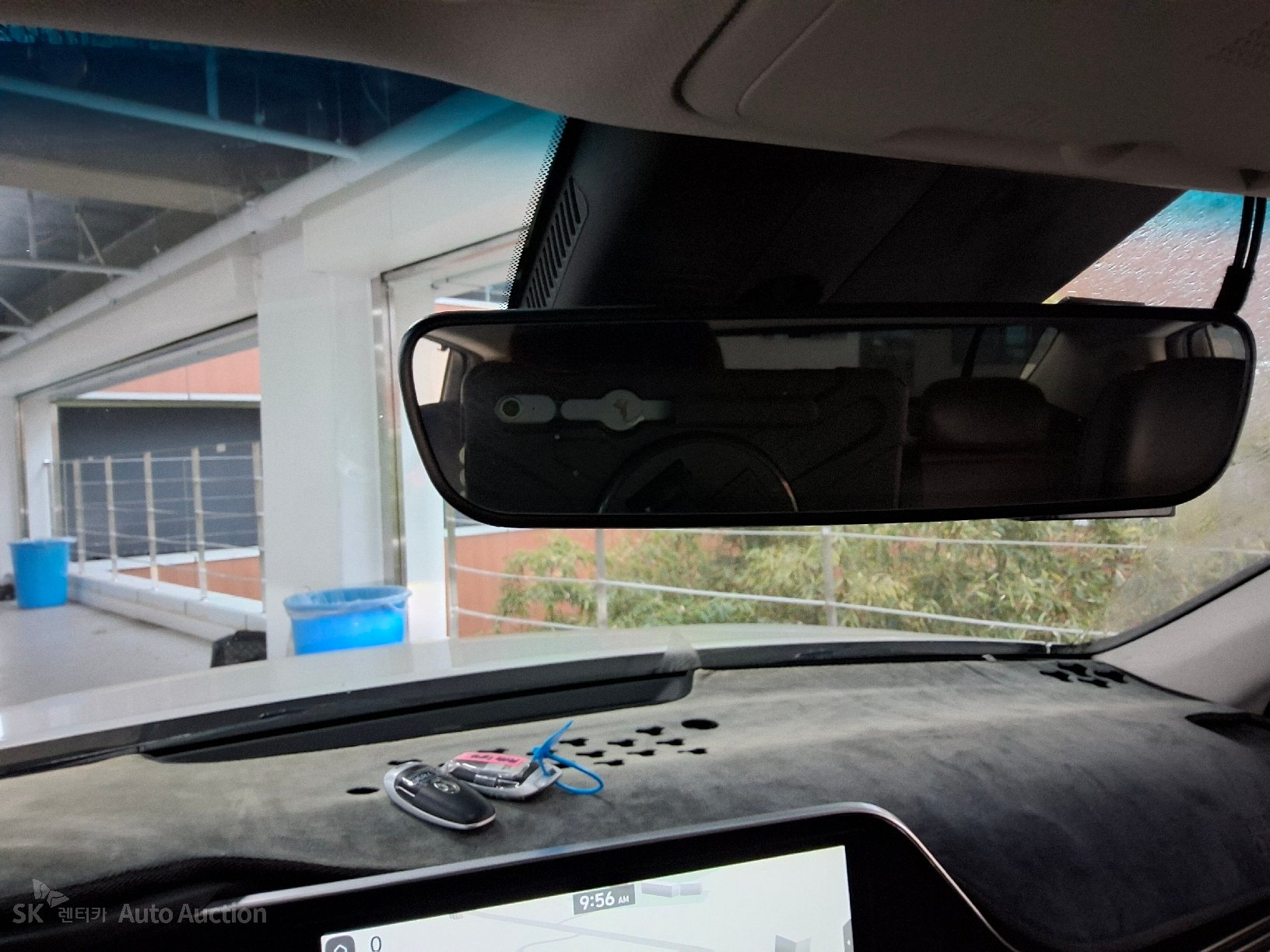 صورة إضافية