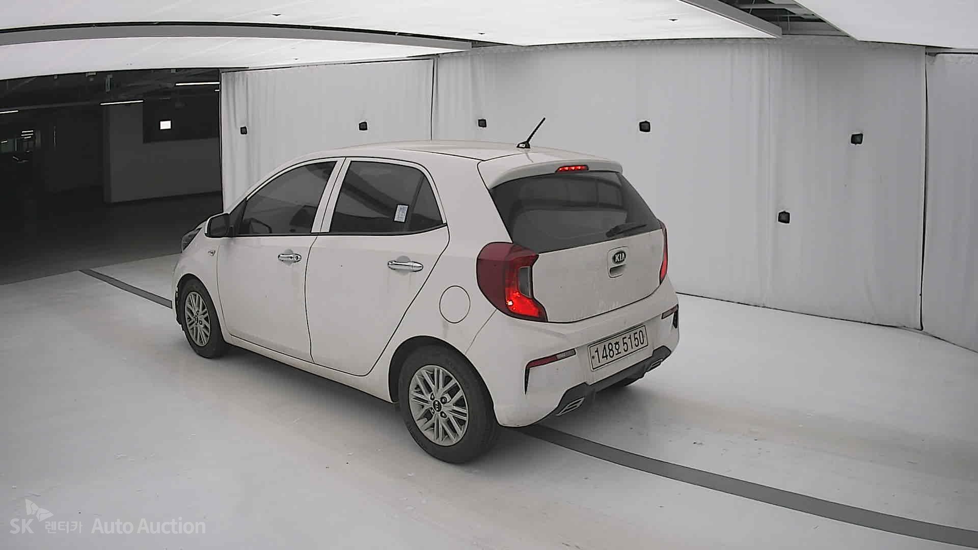 صورة إضافية