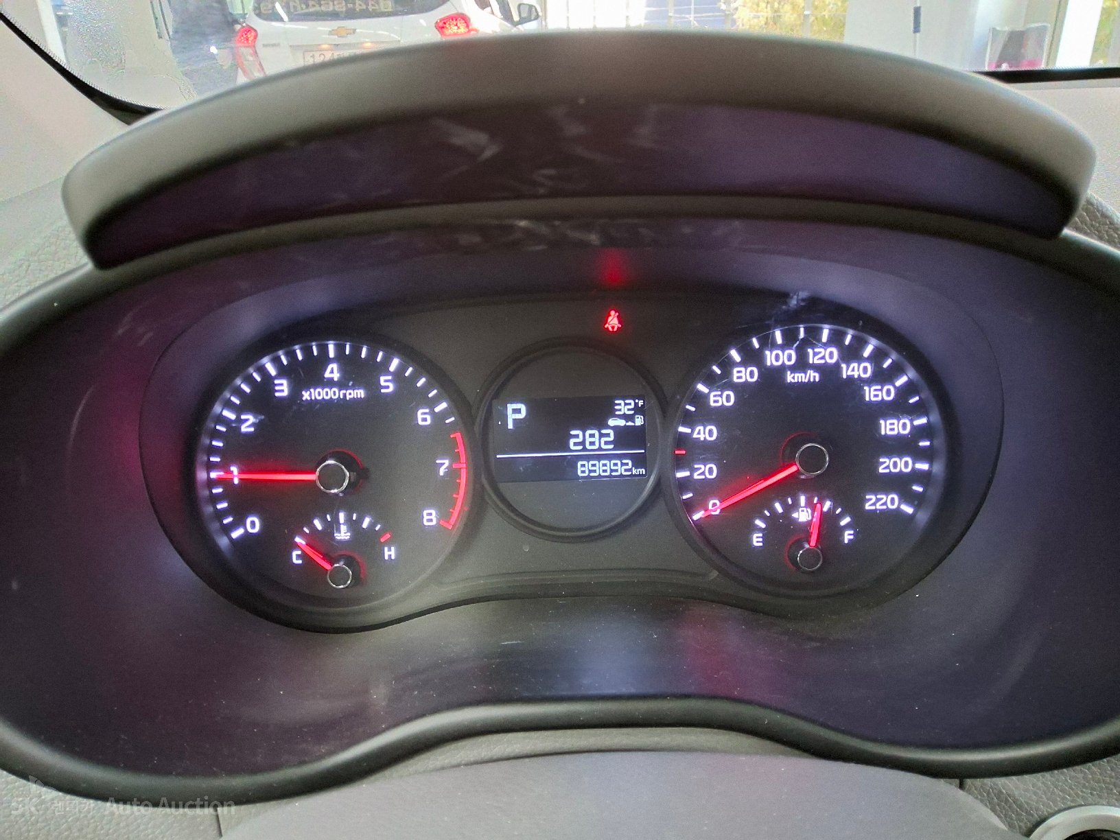 صورة إضافية