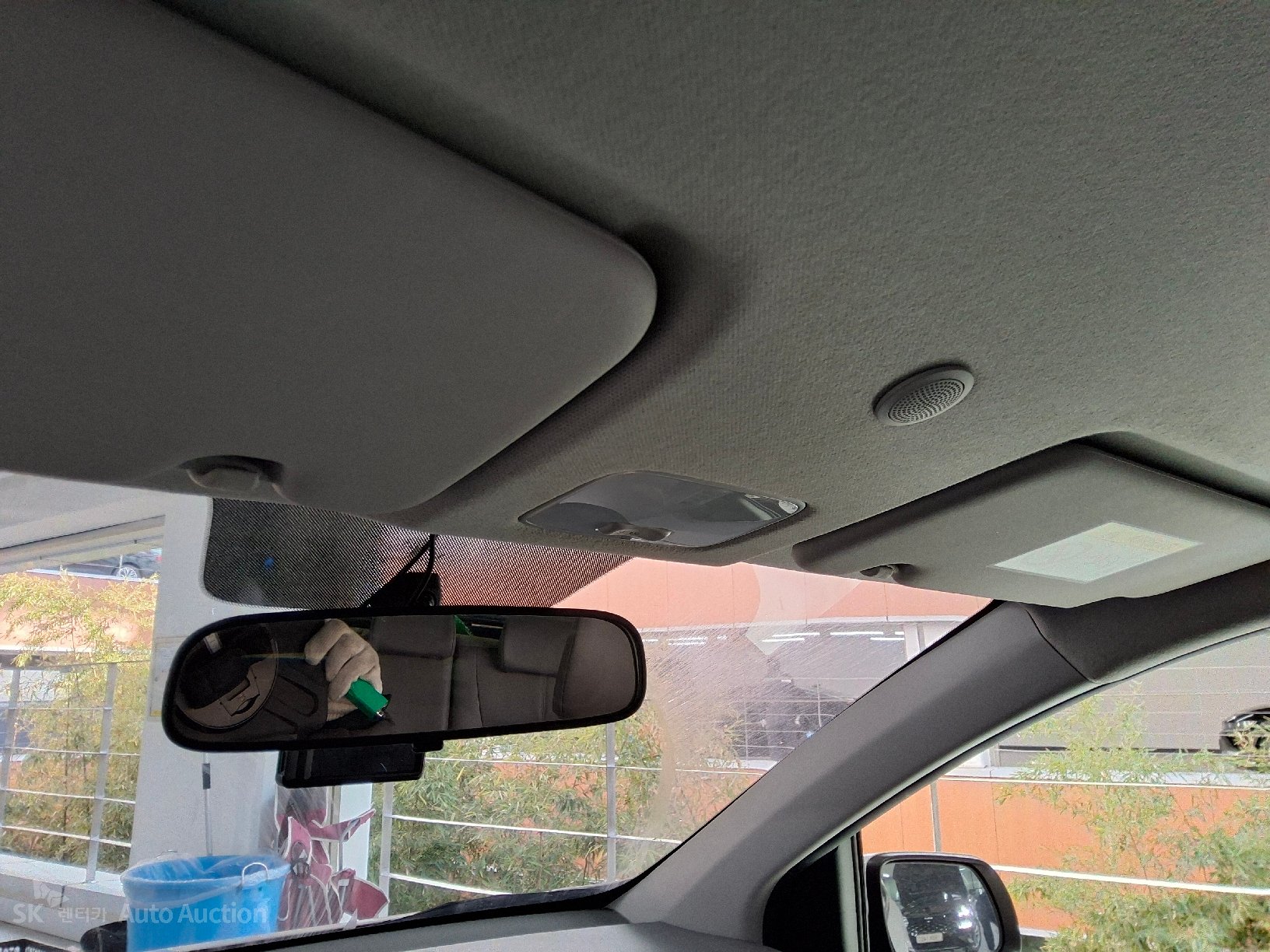 صورة إضافية