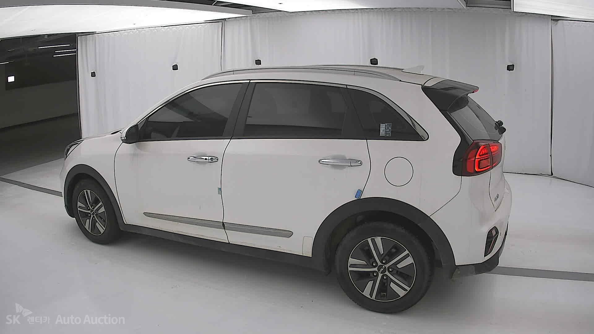 صورة إضافية