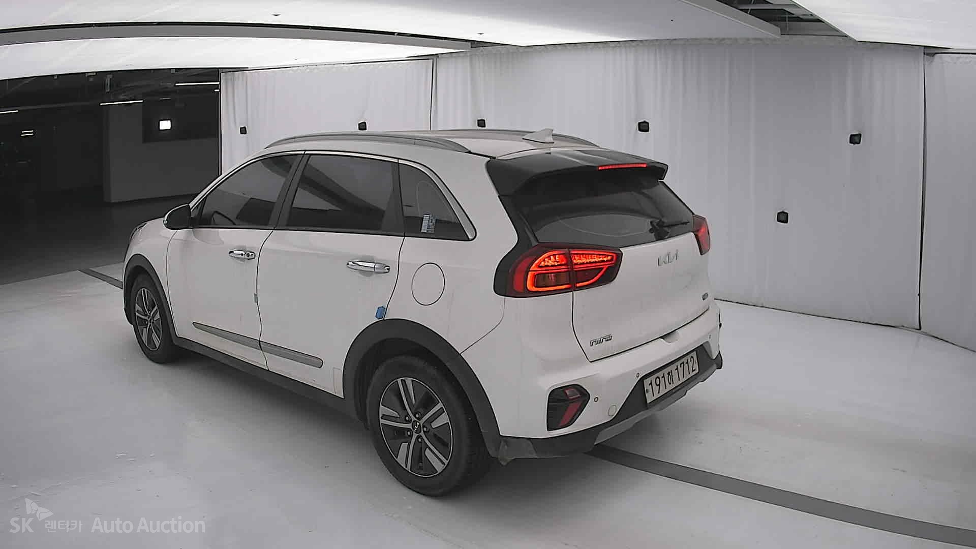 صورة إضافية