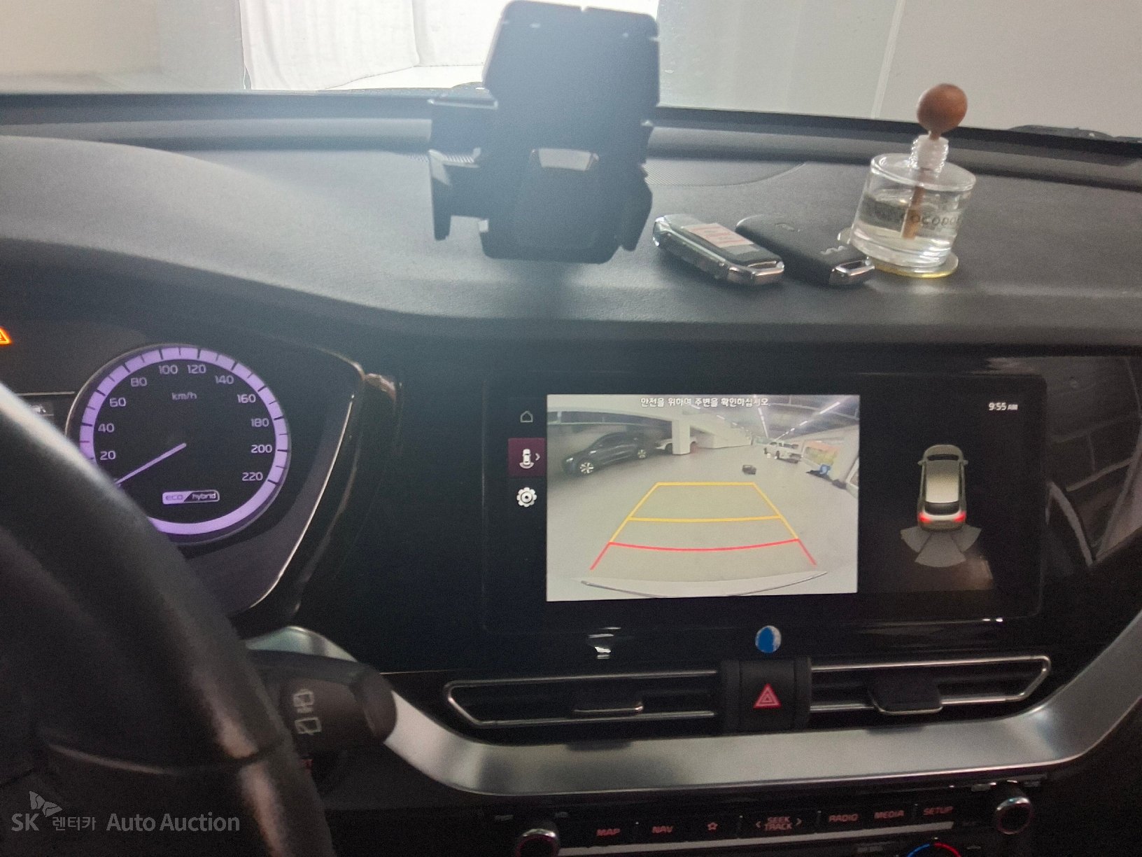 صورة إضافية