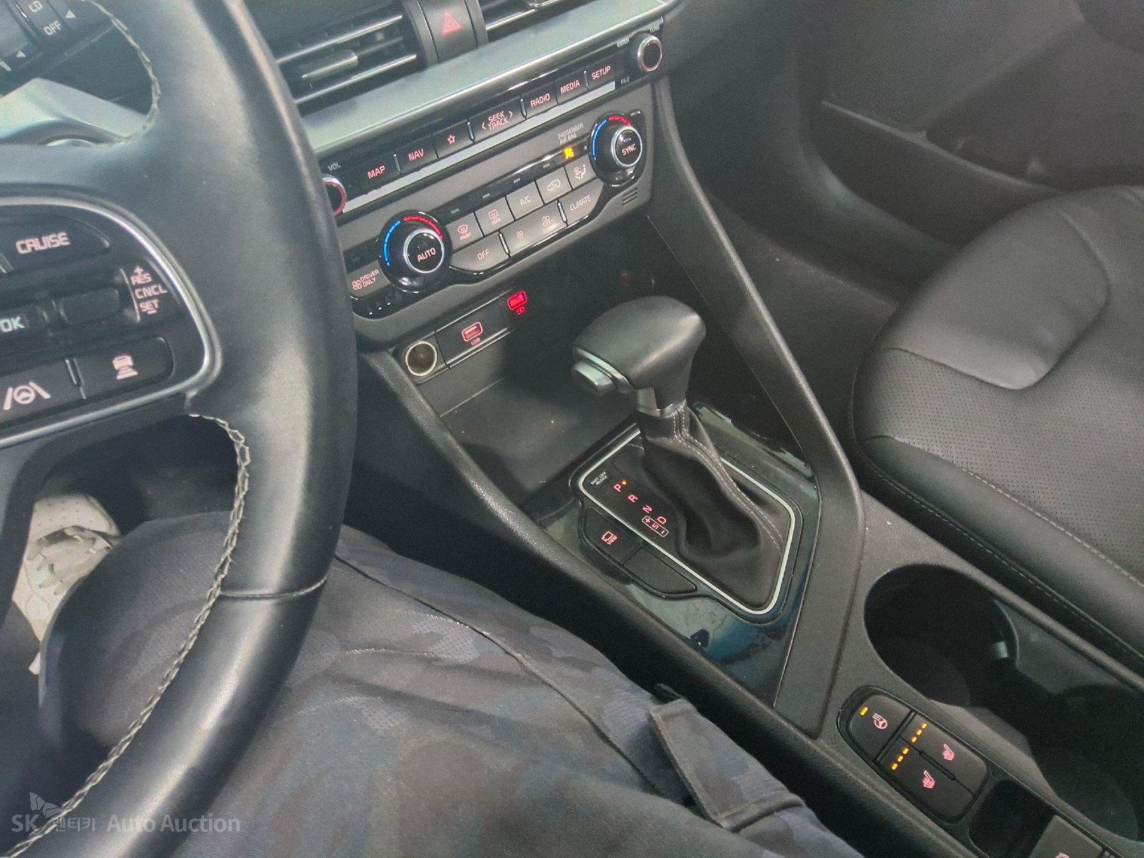 صورة إضافية