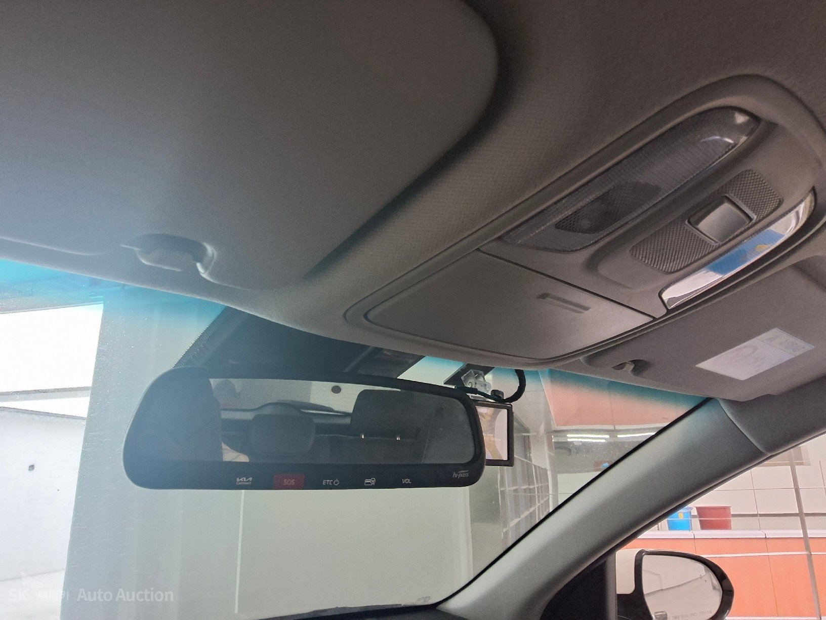 صورة إضافية