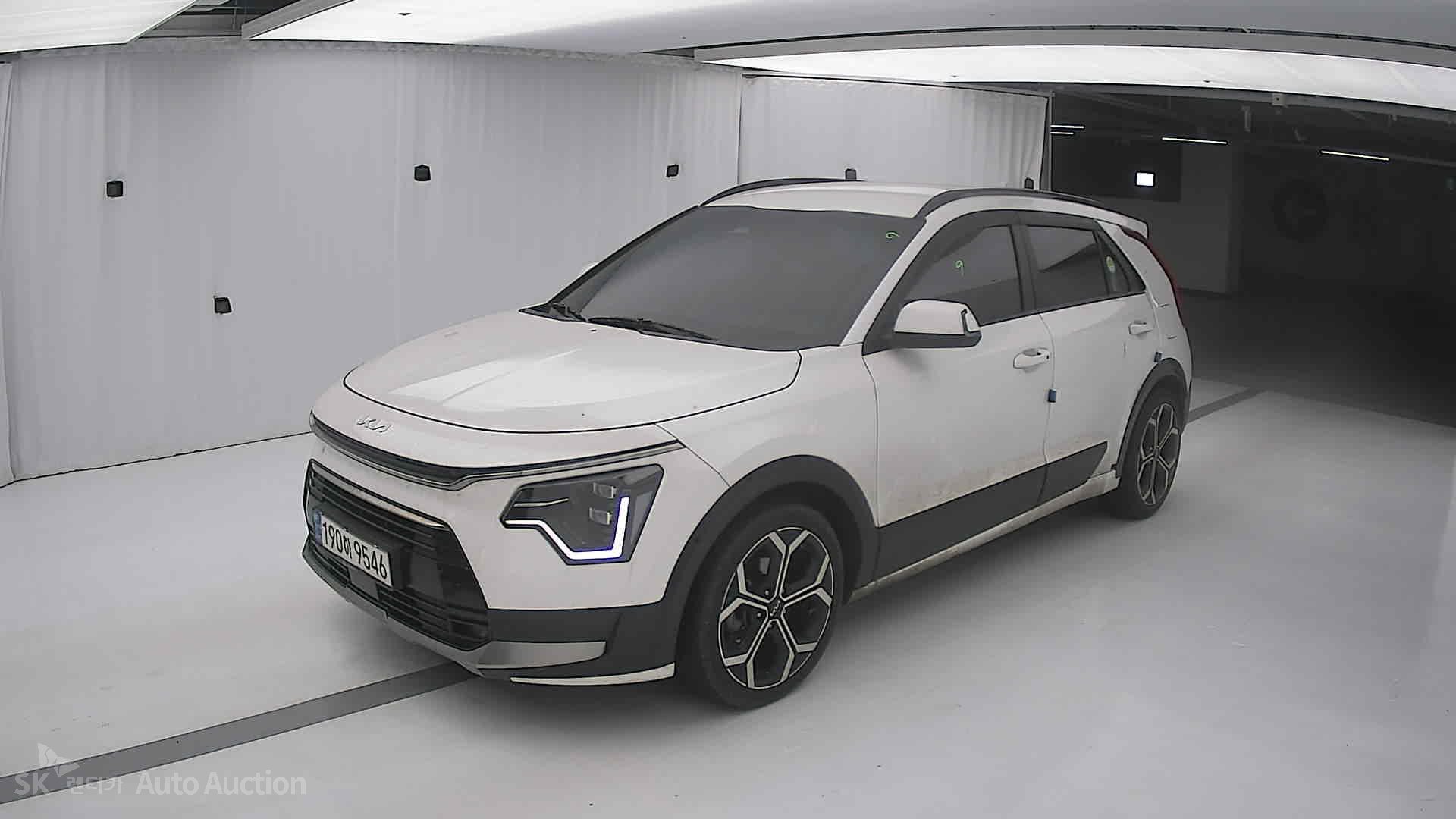 صورة إضافية