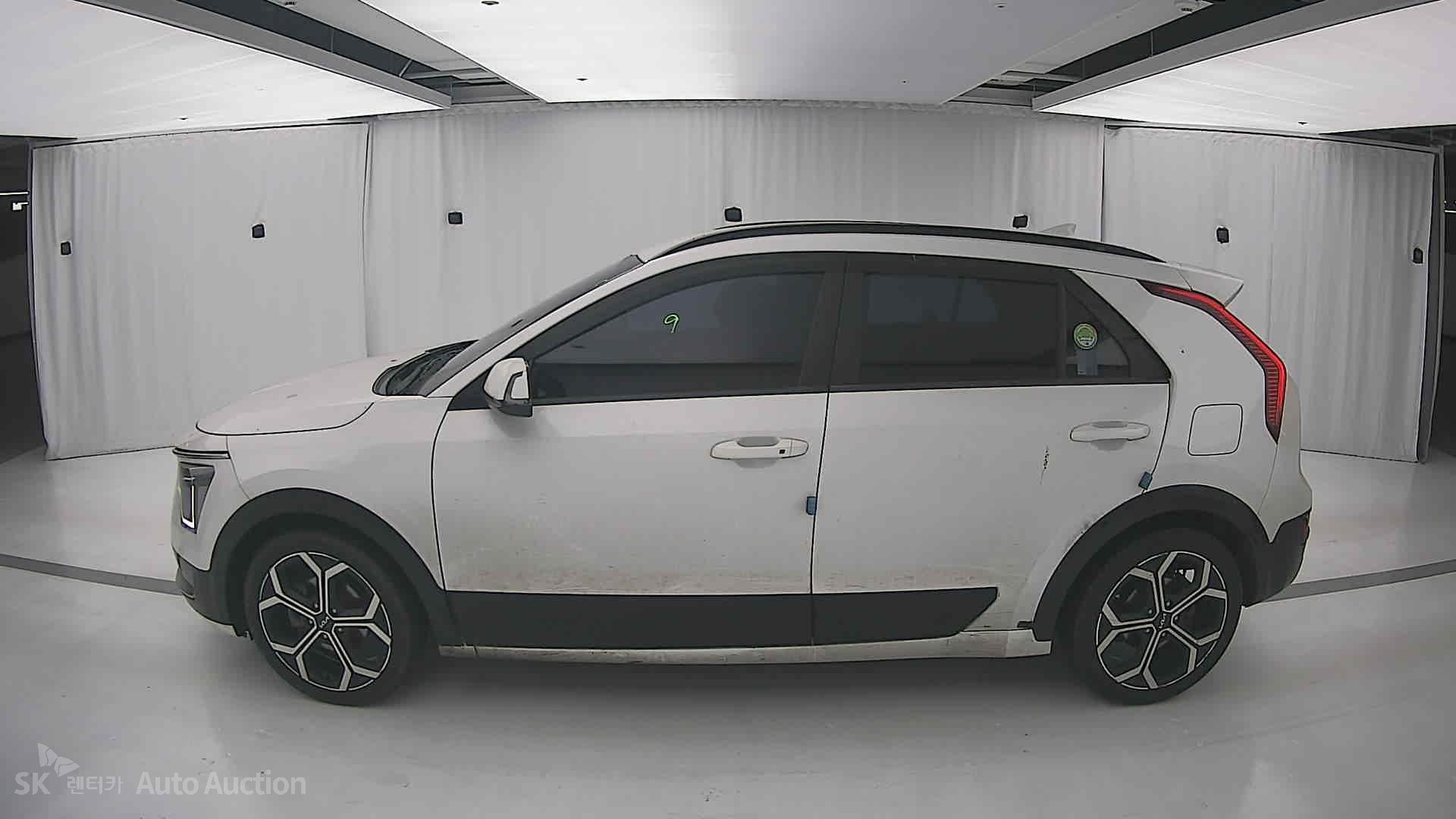 صورة إضافية