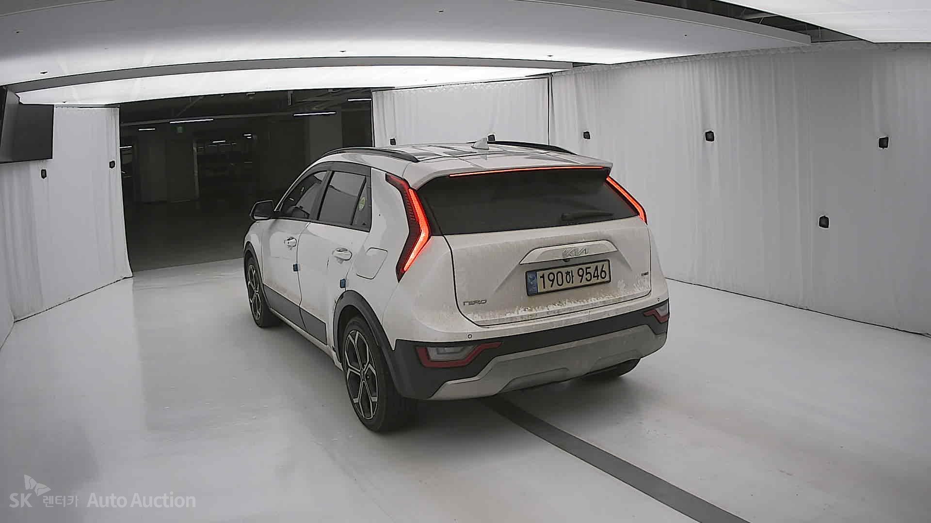 صورة إضافية