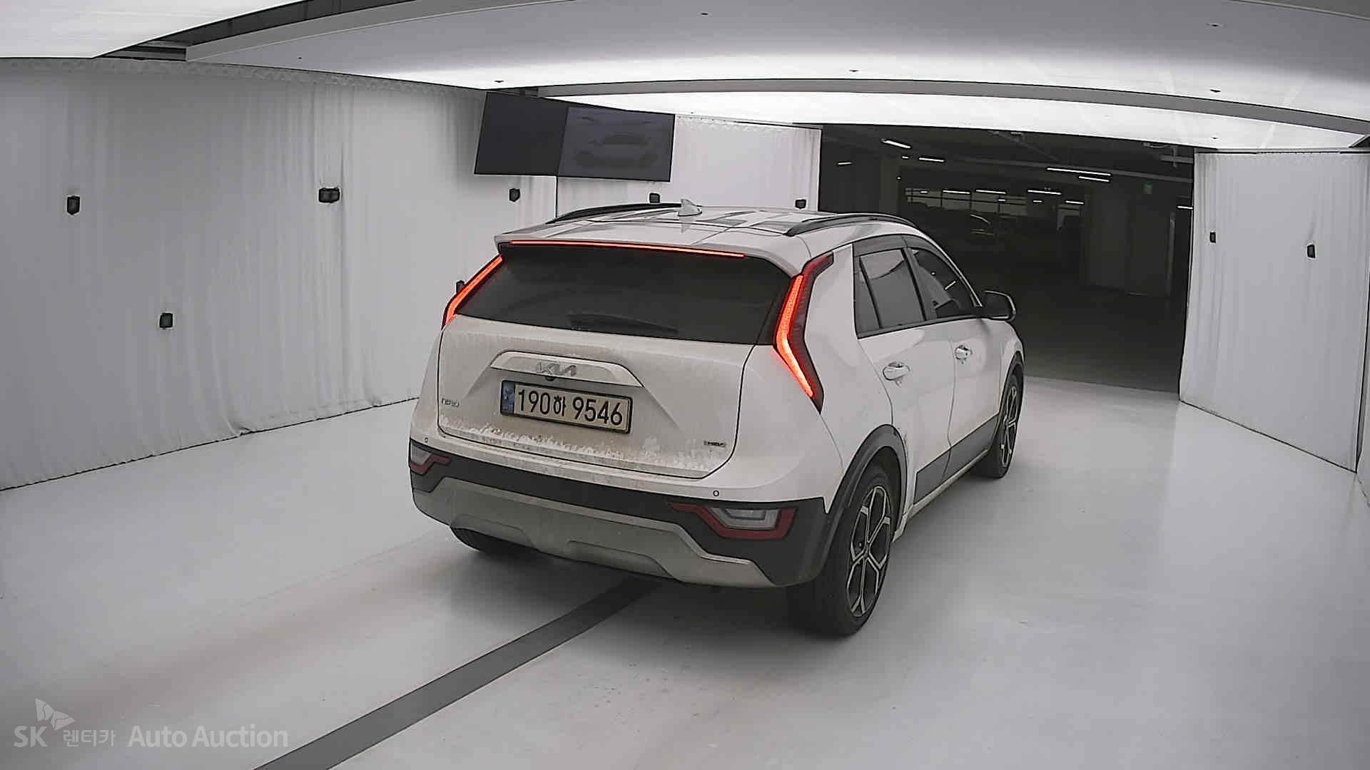 صورة إضافية